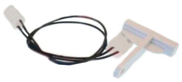 Переключатель Robot Coupe CL40 арт. 129356