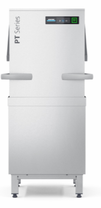 Деталировка для PT-M-V02_spare-parts-list_INT_en