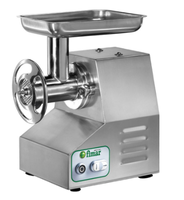 Мясорубка Fimar 22/TS (220 V, Unger)