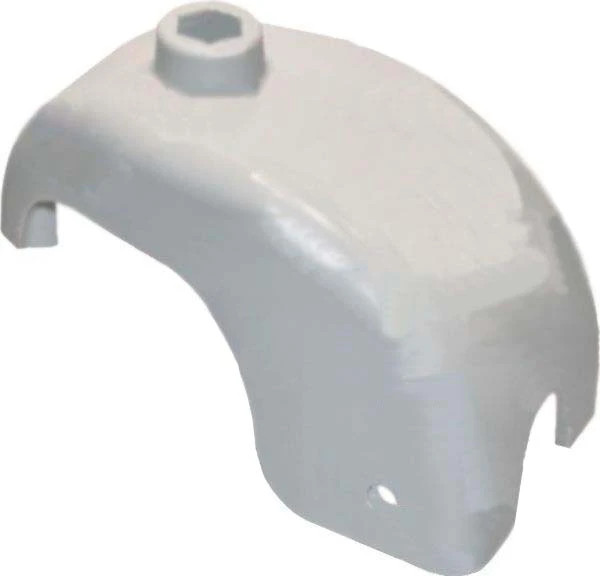 Толкатель д/овощерезки Robot Coupe R301D