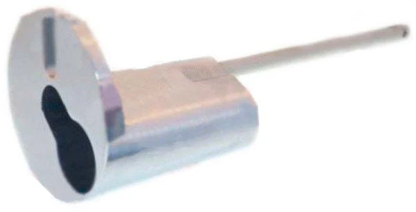 Толкатель алюминиевый для овощерезки Robot Coupe