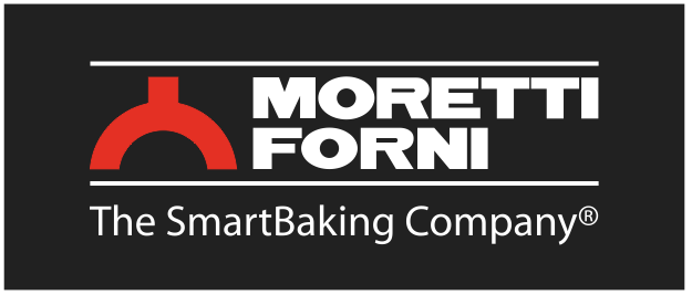 MORETTI FORNI