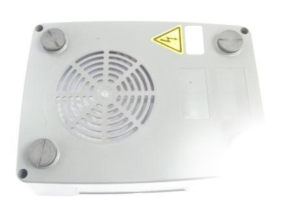 Основание Robot Coupe для R402 39112