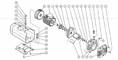 Деталировка для T9801025 _SB.25_.pdf