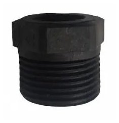 Коннектор BWT Reduction FM 3/8“ x M 3/4“ арт. 812153