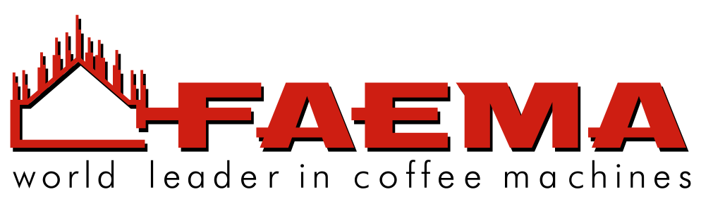 Faema