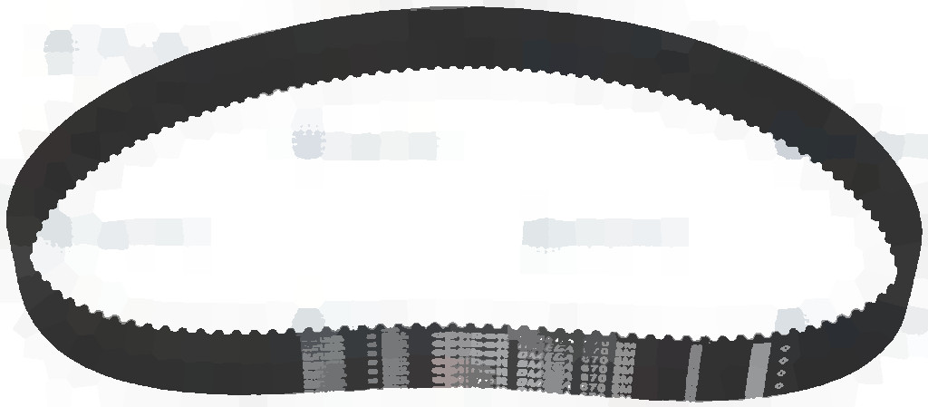 Ремень для Robot Coupe CL60