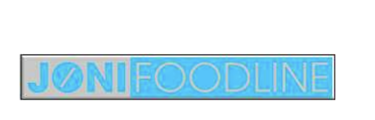 Joni Foodline. Каталог запасных частей по всему оборудованию