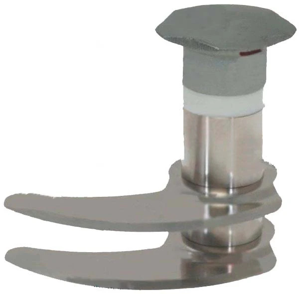 Нож для куттера Robot Coupe 27088