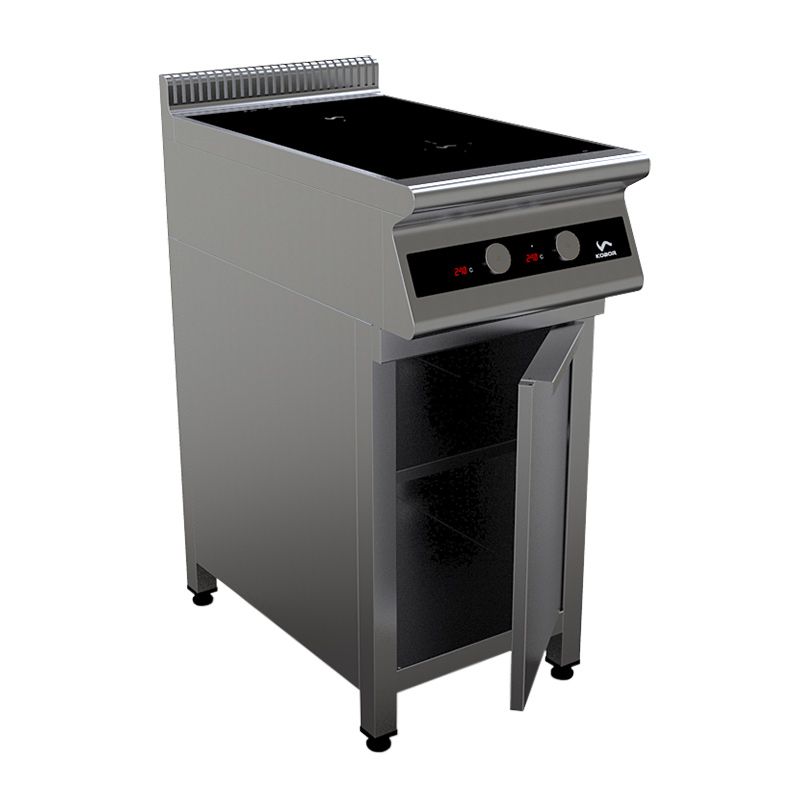 ПЕЧЬ СВЧ HURAKAN HKN-WP900G/ВЫСТ.