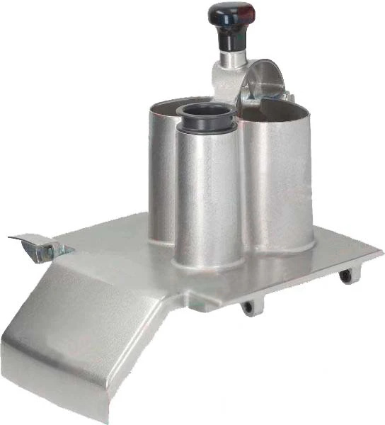 Крышка овощерезки Robot Coupe CL50E в сборе 39700