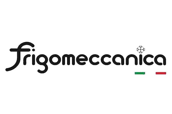 Frigomeccannica