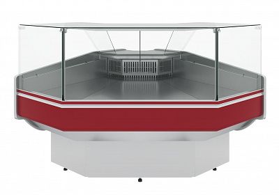 Шестерня для IP 40F, арт.CO0591