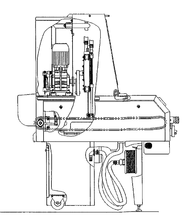 Деталировка Gunther PI 11-21 ( PHI)
