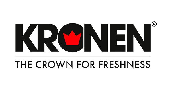 Kronen