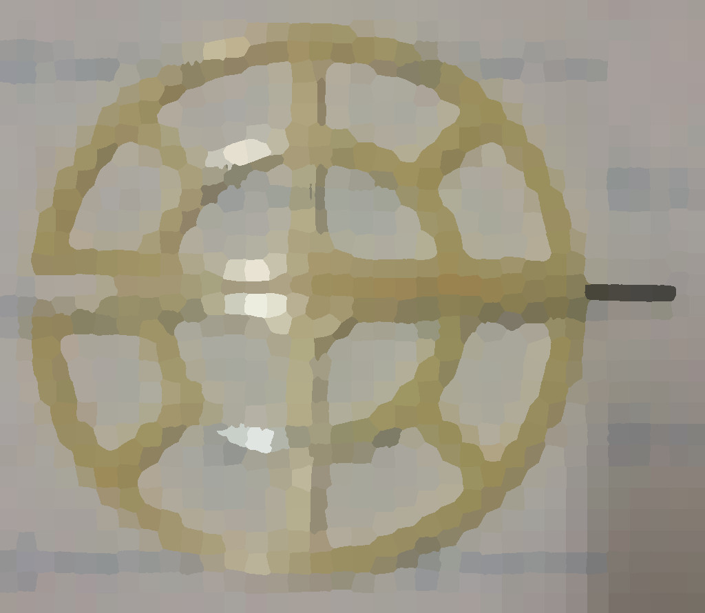 Предохранитель (МПР-350м, мпо-1) арт.МПР-350м.02.01.00