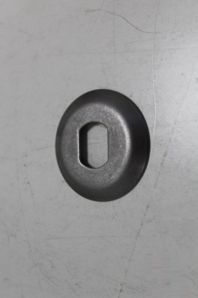 Дефлектор Robot Coupe 101547