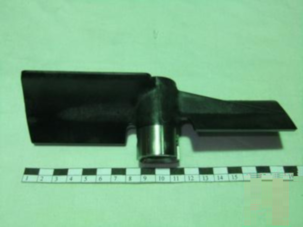 Лопасть Robot Coupe для CL 39732