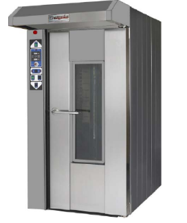 Деталировка для Manuale ricambi QUASAR - 07_2010 (1)