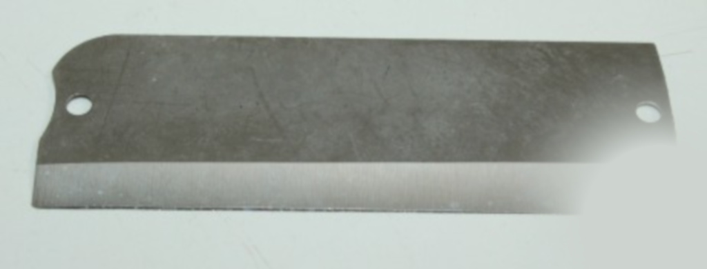 Нож Airhot для VC-300-34