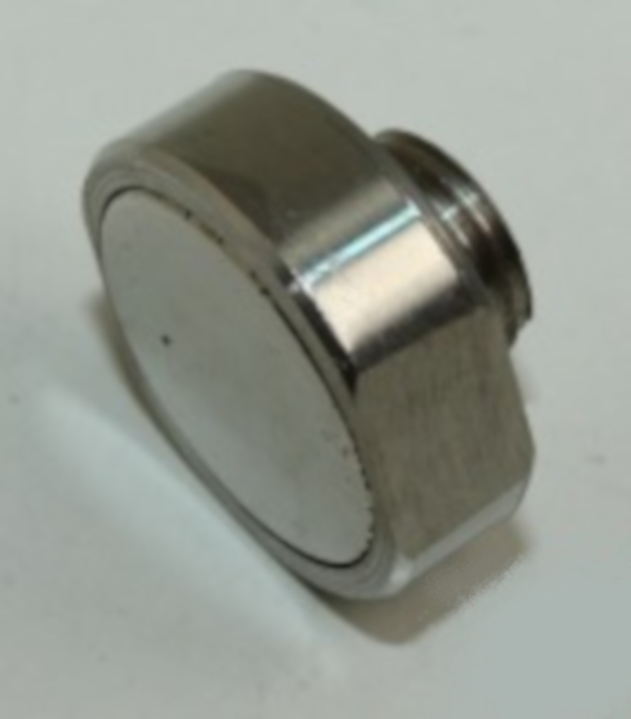 Магнит Airhot для VC-300-32