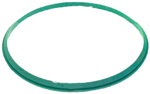 Уплотнение крышки для Robot Coupe 101163