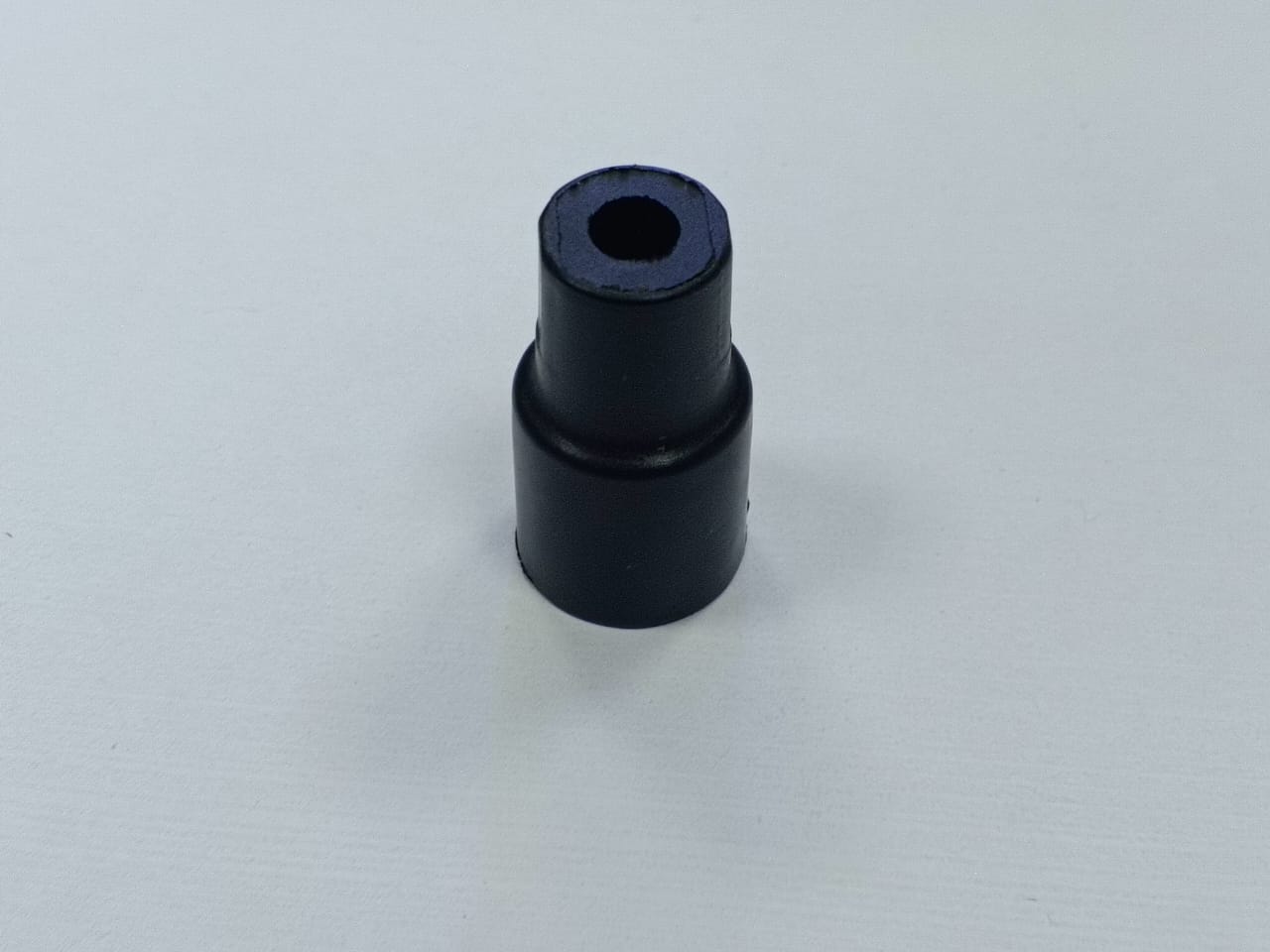 Муфта JAU для миксера IM550 23