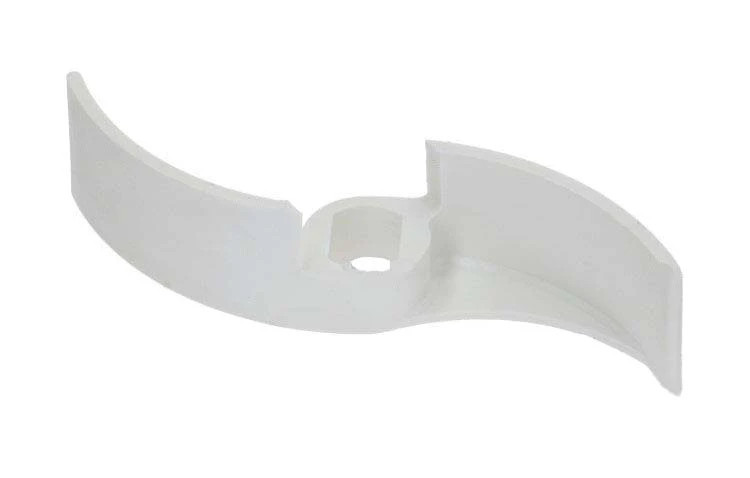 Сбрасыватель для овощерезки Robot Coupe 117802