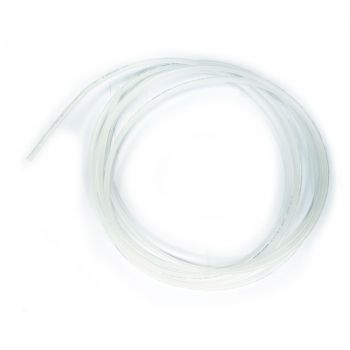 Трубка JG 8 mm, длина 5 м