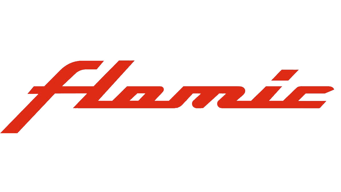 Flamic
