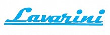 Lavarini