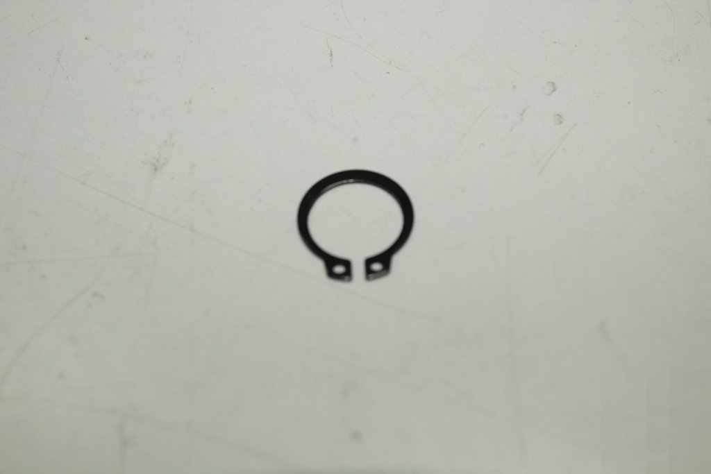 Кольцо Liloma вала для VC 55 MF-18