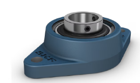 Деталировка для FYTB 30 TF - Шарикоподшипниковые узлы _ SKF