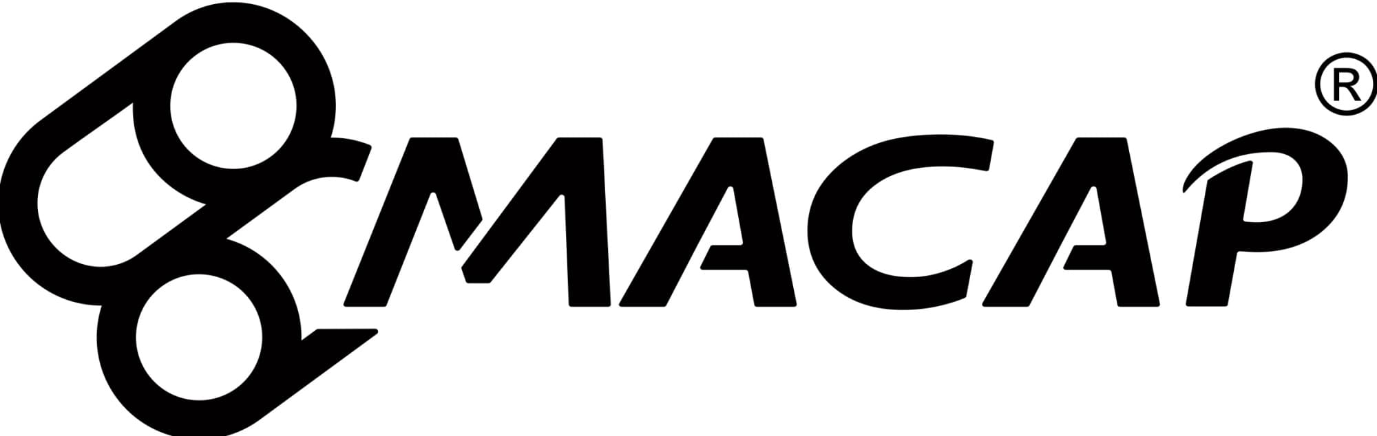 MACAP