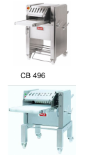 Деталировка для TDDEENFR-CBxxx-R2.18