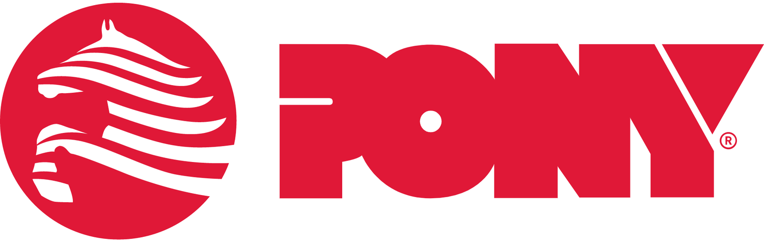 Pony
