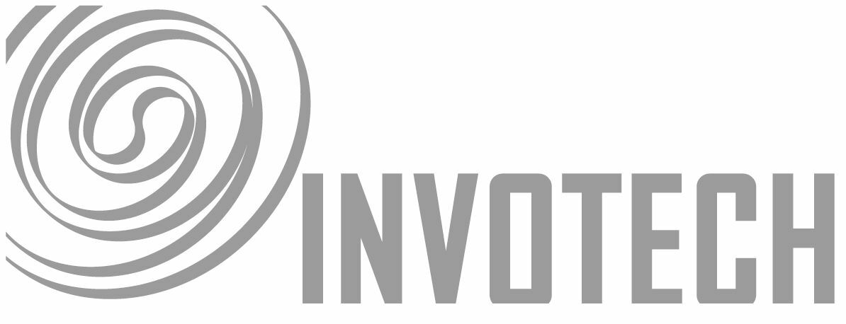 INVOTECH