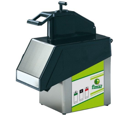 Овощерезка Fimar FNT (380 V)