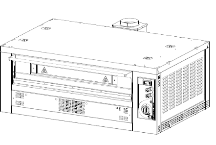 Деталировка для CITG.G.EM.PW.09 rev.0.2 UK NEUTRO