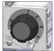Деталировка для 310-500 ⁄sigma 420 rp manuale dsa-dpf-dma ita-ing-spa-1 (4)