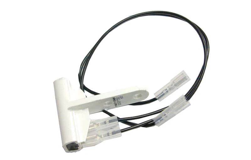 Контакт магнитный Robot Coupe 29379