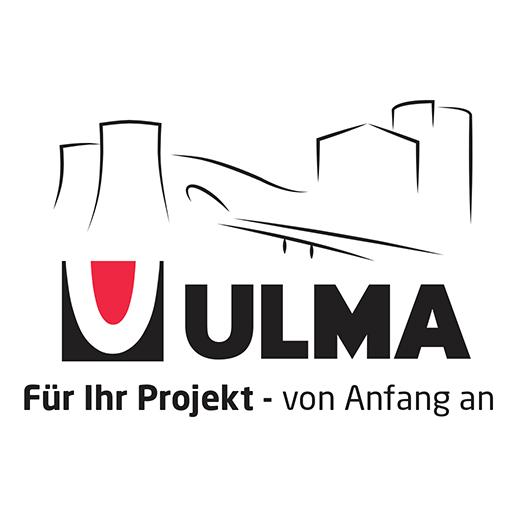 Ulma