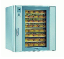 Деталировка для Euromat_64L_2600 (1)