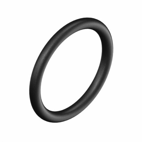 Прокладка O-ring 94 х 2