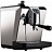 Для кофемашин Nuova Simonelli