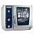 Для пароконвектоматов Rational