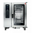 Для пароконвектоматов Convotherm