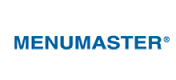 Деталировка (покомпонентный чертеж) для Menumaster ACE514_DS1400E_UCA1400 PTS MNL   instr_RFS518TS  Коды ошибок и расшифровки UNOX рус